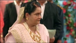 Mishri - 4th October 2024